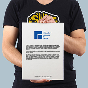 Fondation de France